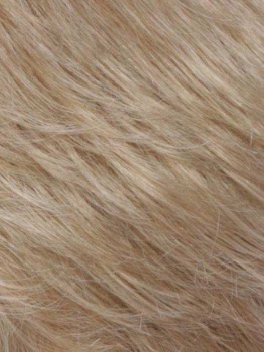 Mono Wiglet 5 by Estetica
